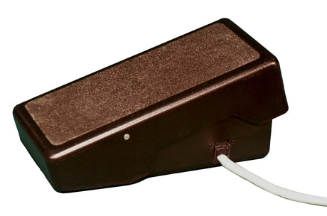 FEIN ROTO-STAR Variable Speed Foot Pedal and Control Box Set FEIN