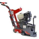 X Series Dustless Joint Saw GCT-XEE Gorilla Concrete Tools GCT-XEE