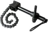 FEIN Pipe Clamp for Electric Hacksaw 90702001001 FEIN Small - up to 6 in Pipe
