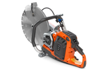 Husqvarna K 1 PACE Husqvarna