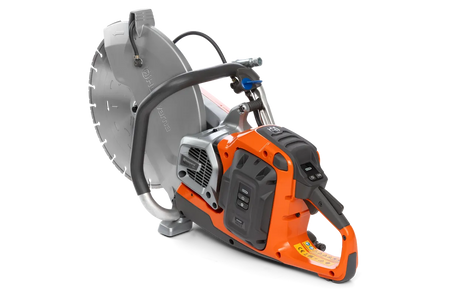 Husqvarna K 1 PACE Husqvarna