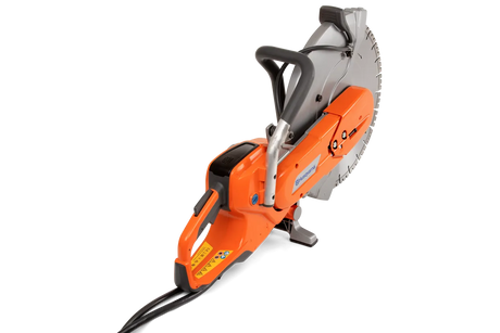 Husqvarna K 7000 Husqvarna