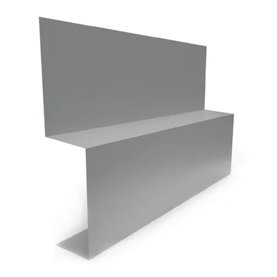 2" Counter Board - Counter Flashing for Siding Clearance - 100 Pieces Tamlyn