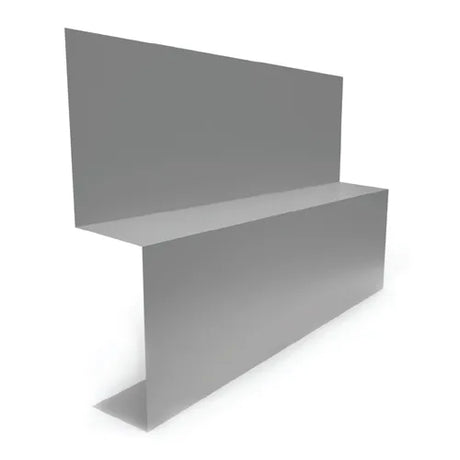 2" Counter Board - Counter Flashing for Siding Clearance - 100 Pieces Tamlyn