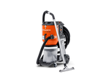 DE 120 SH Dust Extractor Husqvarna