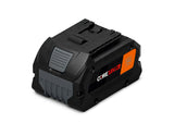 FEIN AMPShare 18V Lithium-Ion Battery 92604342030 FEIN 8 Ah CORE