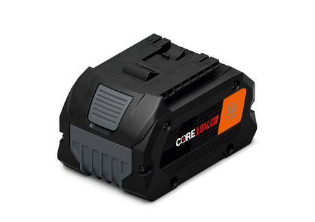 FEIN AMPShare 18V Lithium-Ion Battery 92604342030 FEIN 8 Ah CORE