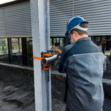 FEIN VersaMAG Vise Set PMV100 FEIN