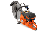 Husqvarna K 970 SmartGuard Husqvarna