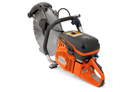 Husqvarna K 970 SmartGuard Husqvarna