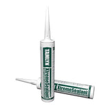 XtremeSealant Window and Door - 24 tubes/box - 10.1 oz each tube Tamlyn
