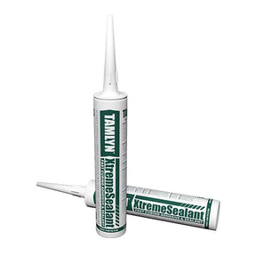XtremeSealant Window and Door - 24 tubes/box - 10.1 oz each tube Tamlyn