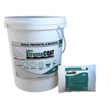 Tamlyn XtremeCoat - Urethane Roof Coating - Pallet of 36 Units (5 Gallon Units) Tamlyn