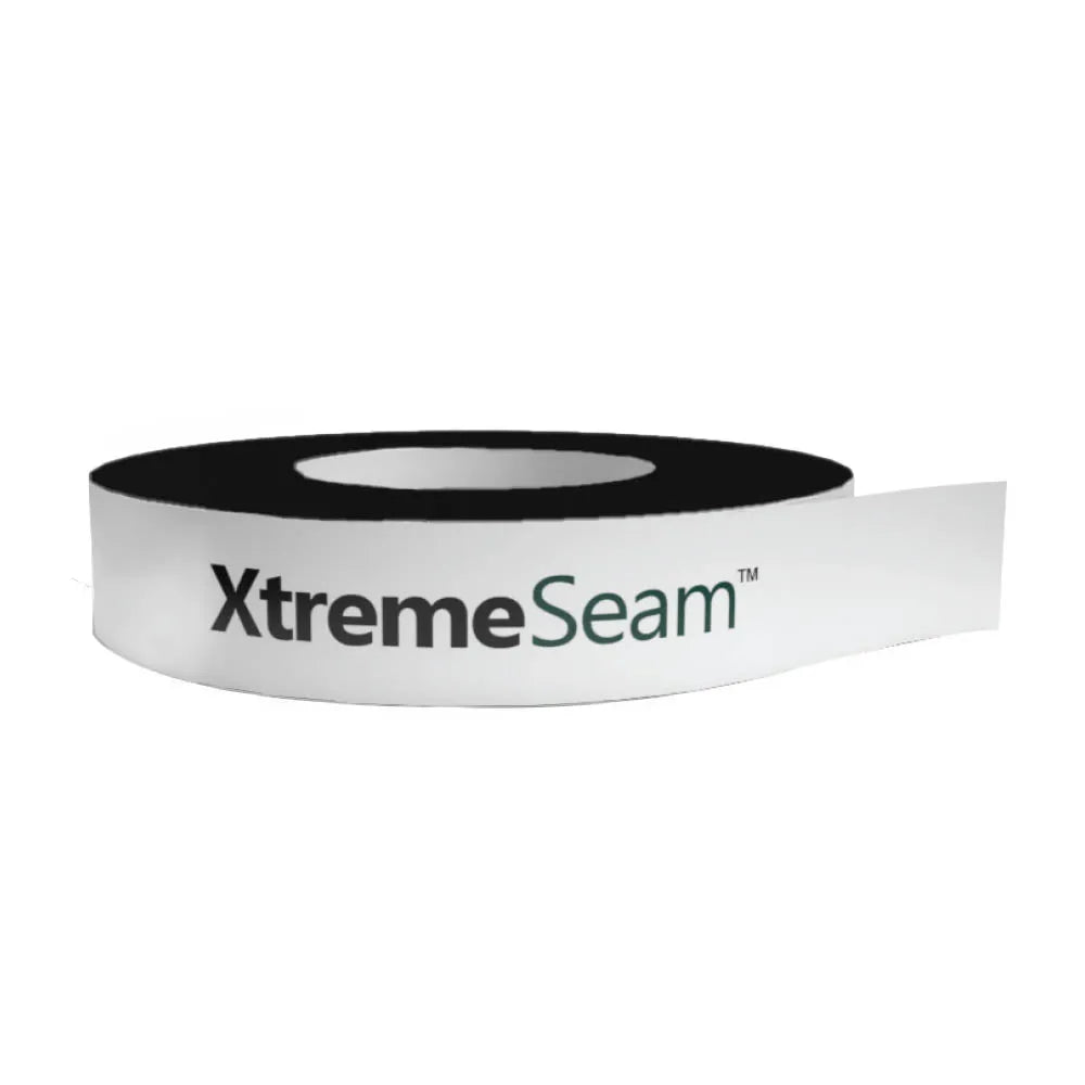 Double Sided Seam Tape 2" x 65' - 12 rolls/box Tamlyn
