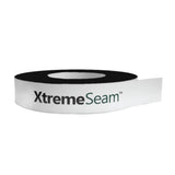 Double Sided Seam Tape 2" x 65' - 12 rolls/box Tamlyn