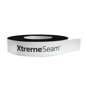 Double Sided Seam Tape 2" x 65' - 12 rolls/box Tamlyn