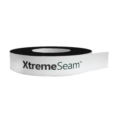 Double Sided Seam Tape 2" x 65' - 12 rolls/box Tamlyn