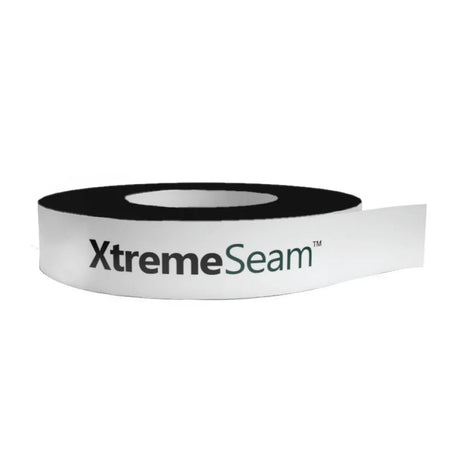 Double Sided Seam Tape 2" x 65' - 12 rolls/box Tamlyn