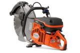 Husqvarna K 970 SmartGuard Husqvarna
