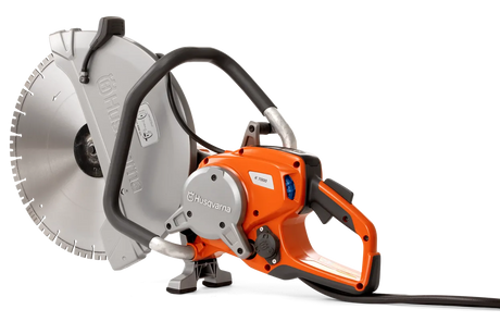 Husqvarna K 7000 Husqvarna
