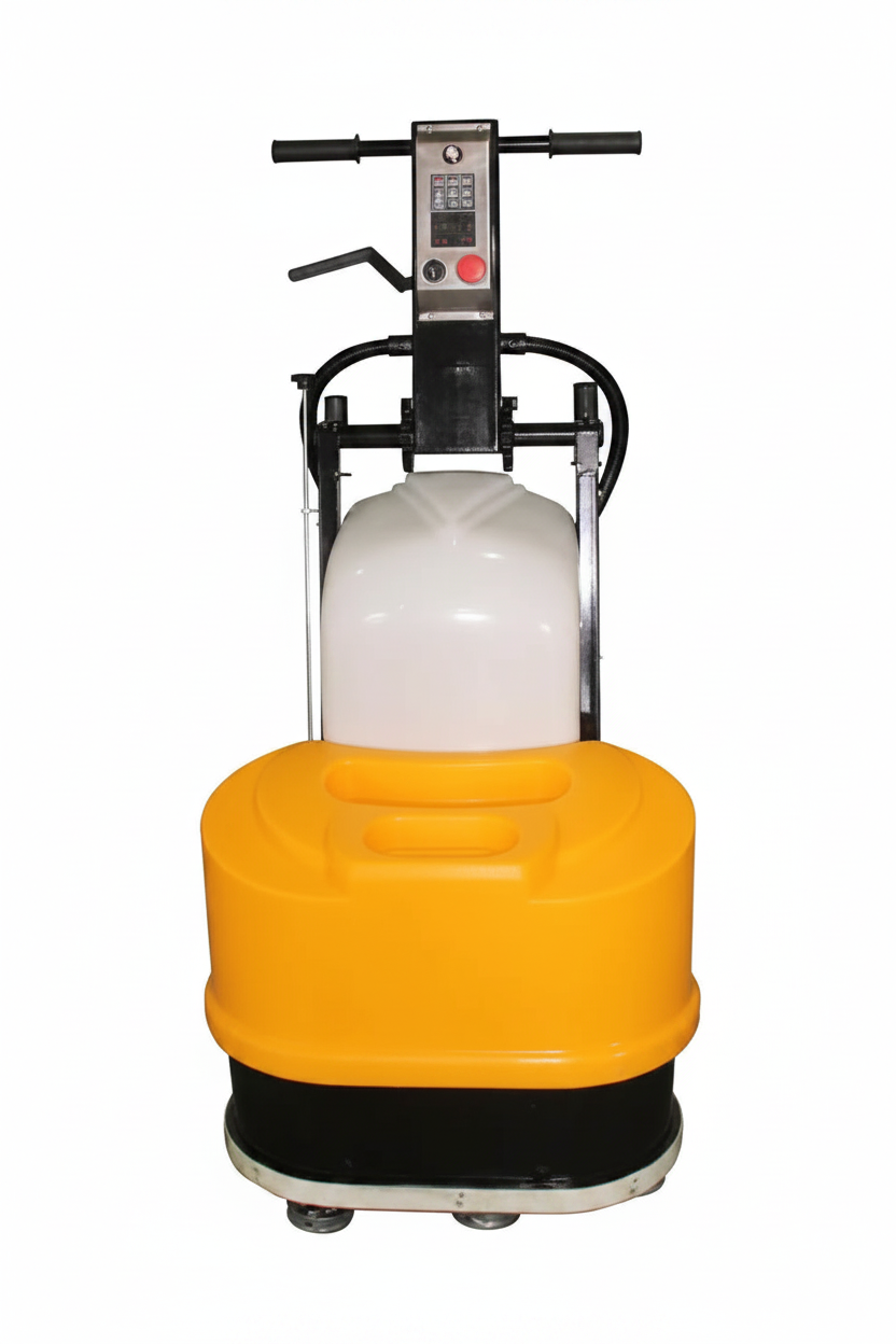 FG-2H20 Diamond Tool Store