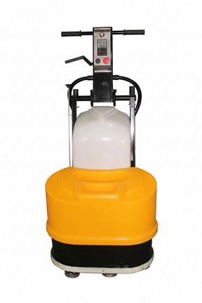 FG-2H20 Diamond Tool Store