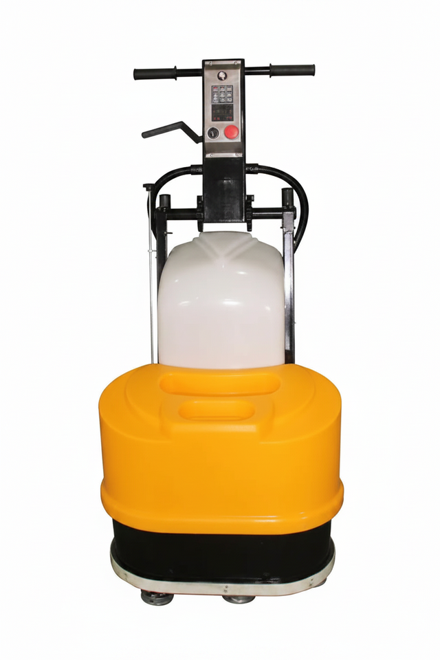 FG-2H20 Diamond Tool Store