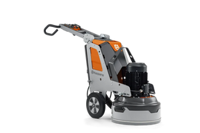 Husqvarna PG 6 S Husqvarna