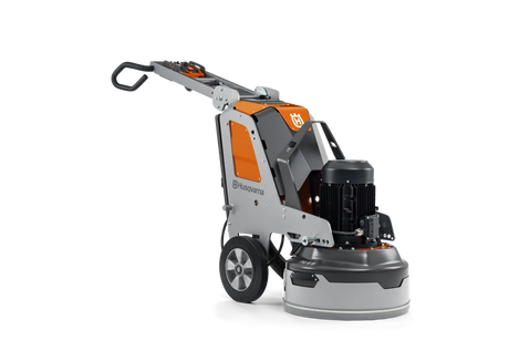 Husqvarna PG 6 S Husqvarna