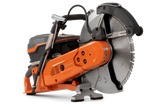 Husqvarna K 970 SmartGuard Husqvarna
