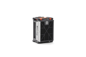 Husqvarna A 45 Husqvarna