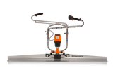 Husqvarna BV 30i Concrete Screed Husqvarna