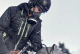 Husqvarna K 1 PACE Husqvarna