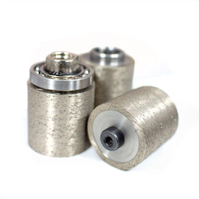 Z Drum Wheel Diamond Tool Store