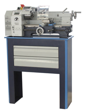 8"X12" Bench Top Lathe Palmgren