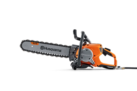 Husqvarna K 7000 Chain Flushcut Husqvarna