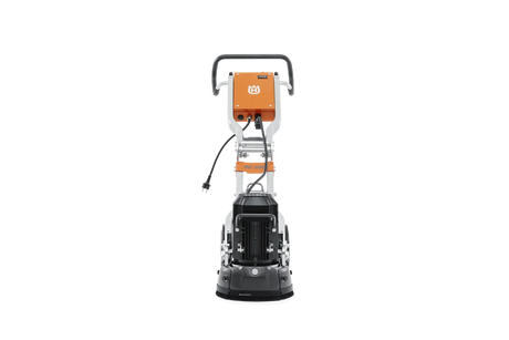 Husqvarna PG 280 Floor Grinder Husqvarna