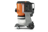 Husqvarna DE 120 H Dust Collector Husqvarna