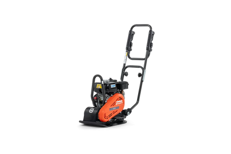 Husqvarna LF 50 L Compactor Husqvarna