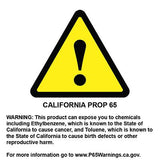 ZINC-200 Cold Galvanizing Spray Walter Surface Technologies