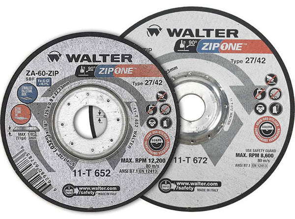 zip-one-cut-off-wheel-pack-of-