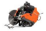 Husqvarna FS 4600 G Husqvarna
