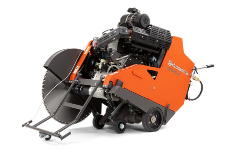Husqvarna FS 4600 G Husqvarna
