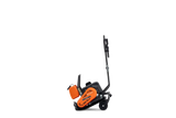Husqvarna LF 60i LAT Soil Compactor Husqvarna