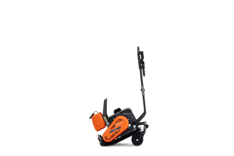 Husqvarna LF 60i LAT Soil Compactor Husqvarna