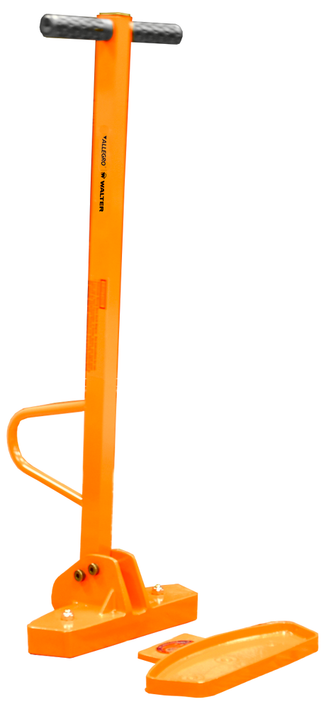 Compact Magnetic Lid Lifter Allegro