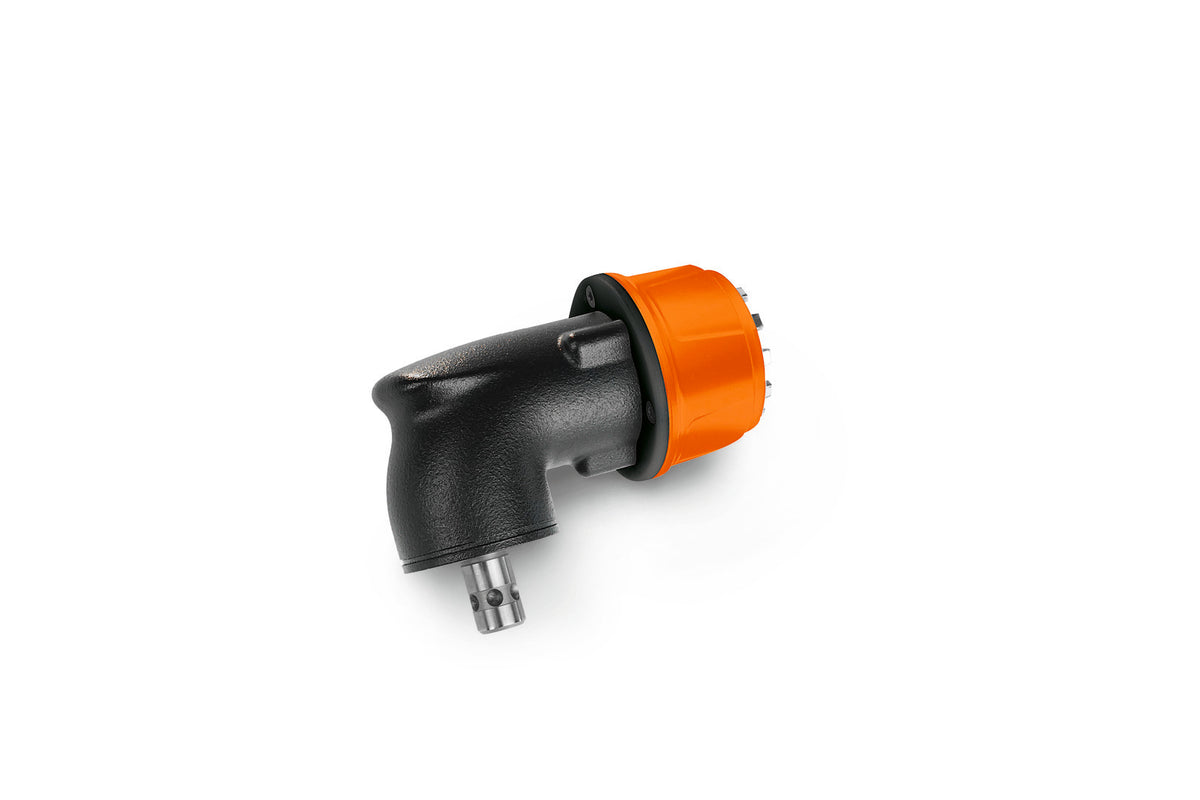 FEIN QuickIN Angle Head for Drill/Drivers FEIN