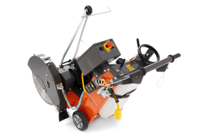 Husqvarna FS 600 E Flat Saw Husqvarna