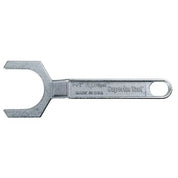 1-1/2“ TightSpot™ Wrench - Superior Tool