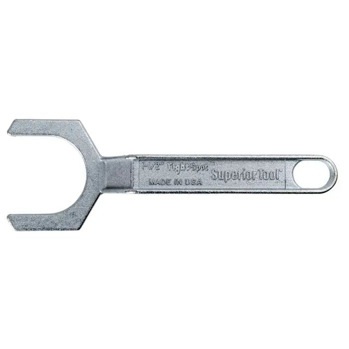 2“ TightSpot™ Wrench - Superior Tool